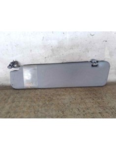 PARASOL DERECHO MERCEDES-BENZ VITO KOMBI (638) - 162499