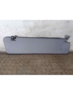 PARASOL DERECHO MERCEDES-BENZ VITO KOMBI (638) - 162499 2