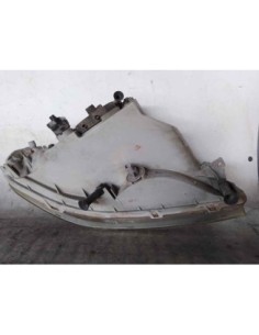 FARO IZQUIERDO DAEWOO KALOS - 93359 2