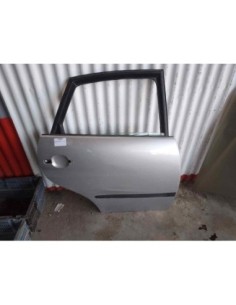 PUERTA TRASERA DERECHA SEAT CORDOBA BERLINA (6L2) - 173825