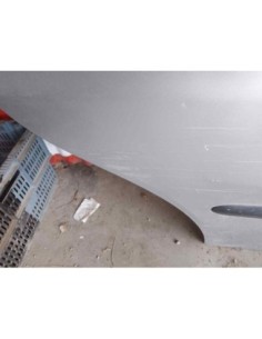 PUERTA TRASERA DERECHA SEAT CORDOBA BERLINA (6L2) - 173825 2