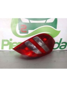 PILOTO TRASERO DERECHO MERCEDES-BENZ CLASE A (BM 169) -...