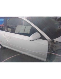 PUERTA DELANTERA DERECHA AUDI A3 (8P1) - 222999
