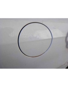 TAPA EXTERIOR COMBUSTIBLE AUDI A3 (8P1) - 223012