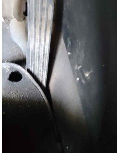 PEDAL ACELERADOR AUDI A3 (8P1) - 224462