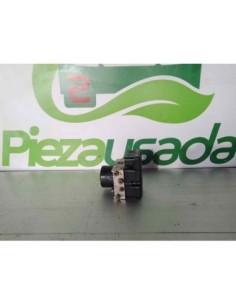 ABS FORD FIESTA (CBK) - 261391