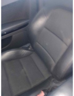 ASIENTO DELANTERO DERECHO AUDI A3 (8P1) - 240333