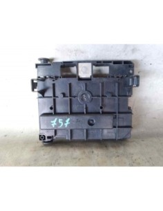 CAJA RELES / FUSIBLES CITROEN C4 PICASSO - 215558 2