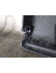 BANDEJA TRASERA NISSAN QASHQAI (J10) - 224602 2