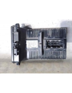 MANDO LUCES BMW SERIE 3 BERLINA (E46) - 216490 2