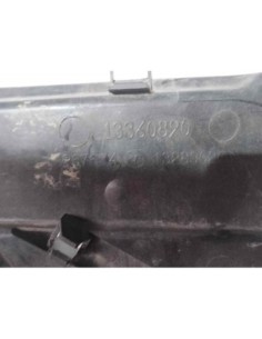 ELECTROVENTILADOR OPEL ASTRA J SPORTS TOURER - 216140 2