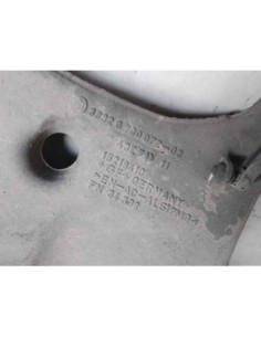 BRAZO SUSPENSION SUPERIOR TRASERO DERECHO BMW SERIE 5... 2