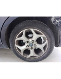 AMORTIGUADOR TRASERO IZQUIERDO FORD C-MAX (CB3)(2007) -...