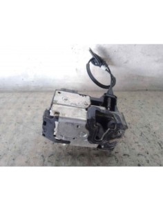 CERRADURA PUERTA DELANTERA DERECHA FORD FUSION (CBK) -... 2