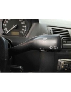 MANDO MULTIFUNCION SKODA FABIA (6Y2/6Y3) - 245706 2