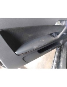 ELEVALUNAS DELANTERO IZQUIERDO AUDI A3 (8P1) - 240047