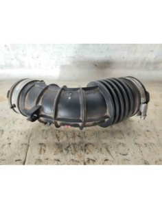 TUBO RENAULT KADJAR - 254312 2