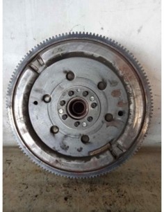 KIT EMBRAGUE RENAULT KADJAR - 251580 2