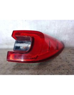PILOTO TRASERO DERECHO RENAULT KADJAR - 251605
