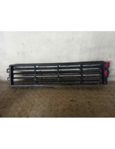 REJILLA DELANTERA RENAULT KADJAR - 251617 2
