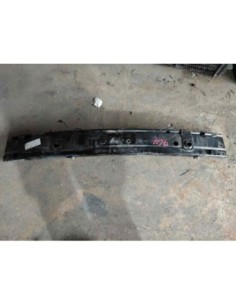 REFUERZO PARAGOLPES DELANTERO RENAULT KADJAR - 251631