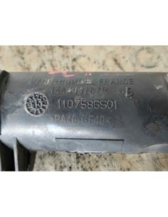 TUBO RENAULT KADJAR - 254317 2