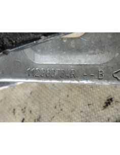 SOPORTE CAMBIO RENAULT KADJAR - 254341 2