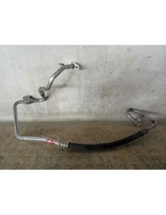 TUBOS AIRE ACONDICIONADO RENAULT KADJAR - 254431