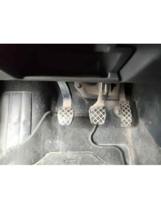 PEDAL EMBRAGUE SKODA FABIA (6Y2/6Y3) - 250711