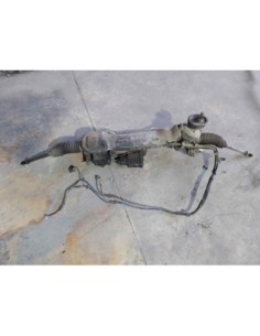 CREMALLERA DIRECCION SEAT LEON (1P1) - 212720