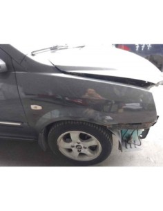 ALETA DELANTERA DERECHA KIA CARENS (RS) - 223597