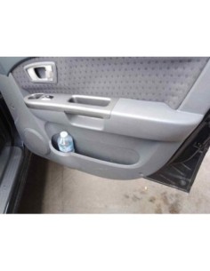 ELEVALUNAS DELANTERO DERECHO KIA CARENS (RS) - 223637