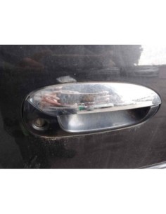 MANETA EXTERIOR DELANTERA DERECHA KIA CARENS (RS) - 223662