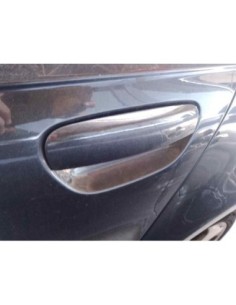 MANETA EXTERIOR TRASERA IZQUIERDA AUDI A3 (8P1) - 220340