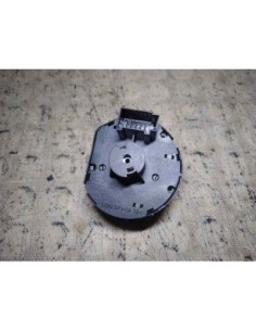 MANDO LUCES VOLKSWAGEN GOLF V (1K1)(10 2003) - 220126 2