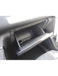 GUANTERA RENAULT KADJAR - 258944 2