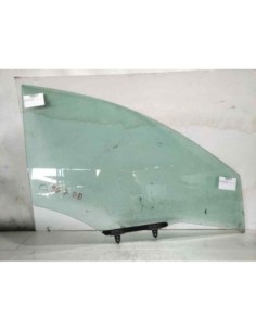 LUNA DELANTERA DERECHA RENAULT KADJAR - 258867