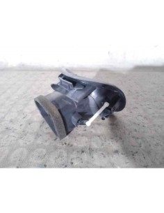 REJILLA AIREADORA CITROEN XSARA PICASSO - 220577 2