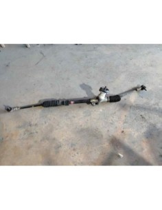 CREMALLERA DIRECCION HYUNDAI GETZ (TB) - 221732