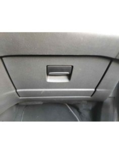 GUANTERA FORD MONDEO BERLINA (CA2) - 250791