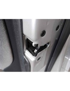 CERRADURA PUERTA DELANTERA DERECHA VOLVO S80 BERLINA -...