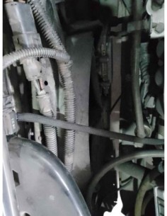 ELECTROVENTILADOR VOLVO S80 BERLINA - 221065