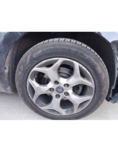 BRAZO SUSPENSION INFERIOR DELANTERO DERECHO FORD C-MAX...