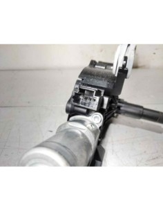 MOTOR LIMPIA TRASERO RENAULT KADJAR - 258881 2