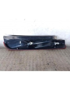 PILOTO TRASERO IZQUIERDO FORD FOCUS BERLINA (CAP) - 197317 2