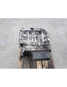 SOBRECARTER PEUGEOT PARTNER (S2) - 192892