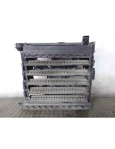 ELECTROVENTILADOR BMW SERIE 3 COMPACTO (E46) - 150514 2