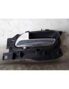 MANETA INTERIOR DELANTERA IZQUIERDA CITROEN C4 BERLINA -...