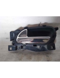 MANETA INTERIOR DELANTERA IZQUIERDA CITROEN C4 BERLINA -...