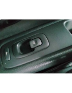 MANDO ELEVALUNAS DELANTERO DERECHO VOLVO S80 BERLINA -...